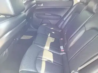 Kia Optima 2020 S 4dr Sedan
