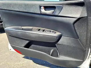 Kia Optima 2020 S 4dr Sedan
