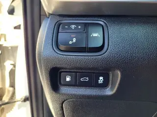 Kia Optima 2020 S 4dr Sedan
