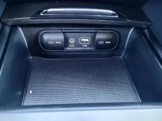 Kia Optima 2020 S 4dr Sedan