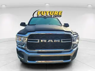 Ram 2500 2021 4x4 Tradesman 4dr Crew Cab 6.3 ft. SB Pickup