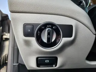 2019 Mercedes-Benz CLA CLA 250 4MATIC