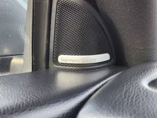 2019 Mercedes-Benz CLA CLA 250 4MATIC