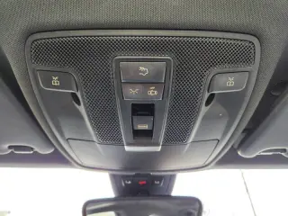 2019 Mercedes-Benz CLA CLA 250 4MATIC