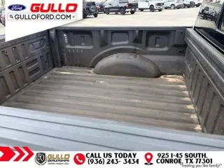 Ford F-150 2018 4x4 Lariat 4dr SuperCrew 5.5 ft. SB