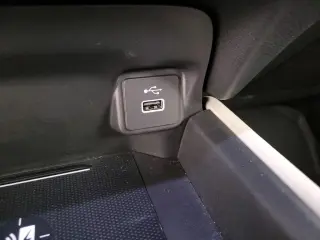 Honda HR-V 2025 AWD EX-L 4 puertas Crossover