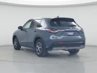 Honda HR-V 2025 AWD EX-L 4 puertas Crossover