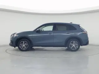 Honda HR-V 2025 AWD EX-L 4 puertas Crossover