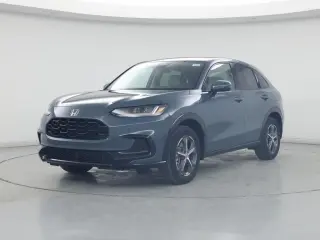 Honda HR-V 2025 AWD EX-L 4 puertas Crossover