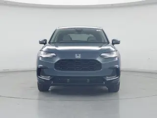 Honda HR-V 2025 AWD EX-L 4 puertas Crossover