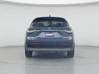 Honda HR-V 2025 AWD EX-L 4 puertas Crossover