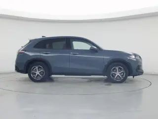 Honda HR-V 2025 AWD EX-L 4 puertas Crossover
