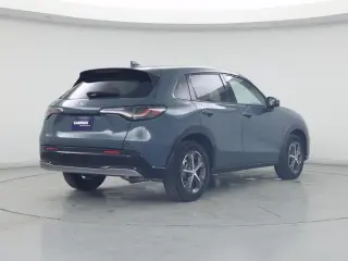 Honda HR-V 2025 AWD EX-L 4 puertas Crossover