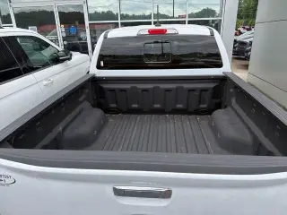 Ford Ranger 2022 4x2 XL 4dr SuperCrew 5.1 ft. SB