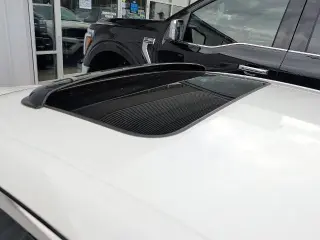 Honda Accord 2018 EX-L 4dr Sedan w/Navi (1.5T I4)
