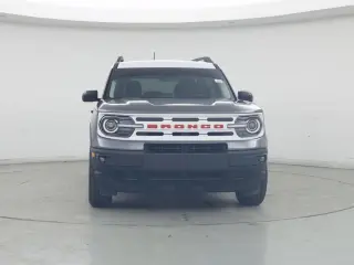 Ford Bronco Sport 2023 AWD Heritage SUV de 4 puertas