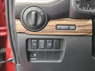 2018 Nissan Titan XD SL