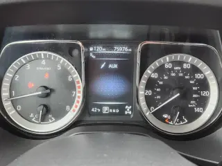 2018 Nissan Titan XD SL