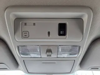 2018 Nissan Titan XD SL