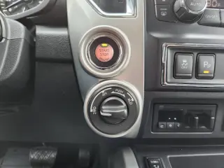 2018 Nissan Titan XD SL