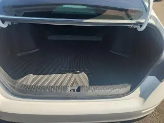 Honda Accord 2023 EX 4dr Sedan