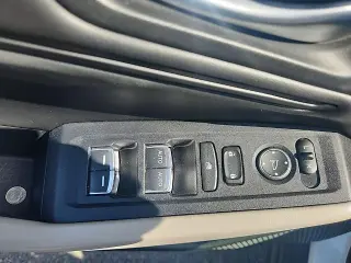 Honda Accord 2023 EX 4dr Sedan