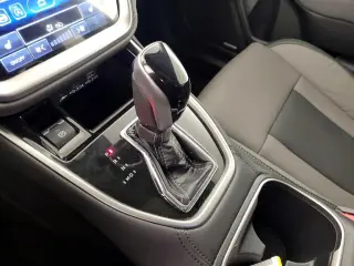 Subaru Outback 2025 AWD Edición Onyx 4dr Crossover