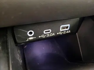 Subaru Outback 2025 AWD Edición Onyx 4dr Crossover