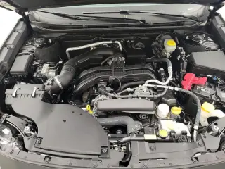Subaru Outback 2025 AWD Edición Onyx 4dr Crossover
