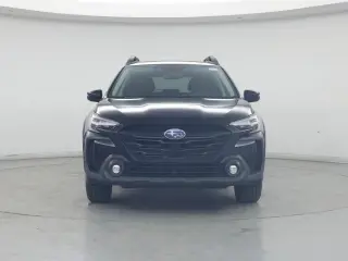 Subaru Outback 2025 AWD Edición Onyx 4dr Crossover