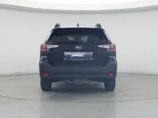 Subaru Outback 2025 AWD Edición Onyx 4dr Crossover