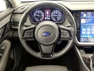 Subaru Outback 2025 AWD Edición Onyx 4dr Crossover
