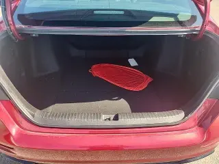 Honda Accord Hybrid 2023 Sport-L 4dr Sedan