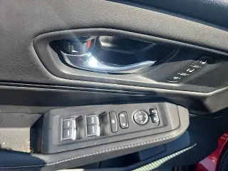 Honda Accord Hybrid 2023 Sport-L 4dr Sedan