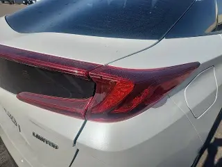 Toyota Prius Prime 2021 LE 4dr Hatchback