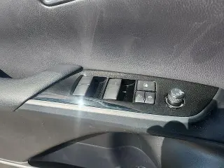 Toyota Prius Prime 2021 LE 4dr Hatchback