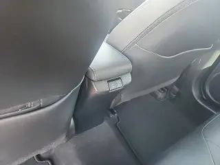 Toyota Prius Prime 2021 LE 4dr Hatchback