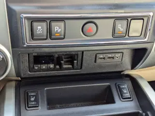 2019 Nissan Titan SL