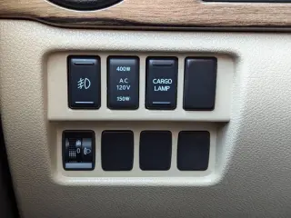 2019 Nissan Titan SL