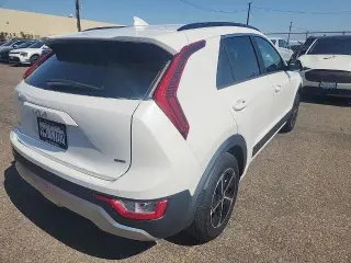 Kia Niro 2024 EX 4dr Crossover