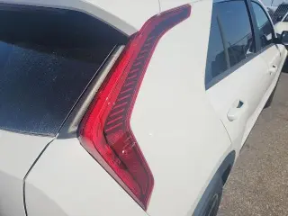 Kia Niro 2024 EX 4dr Crossover