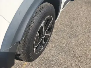 Kia Niro 2024 EX 4dr Crossover