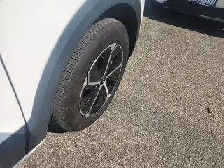 Kia Niro 2024 EX 4dr Crossover
