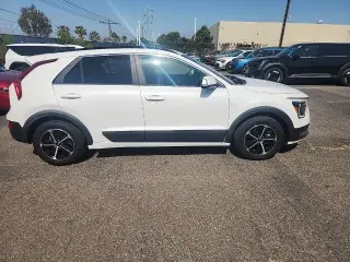 Kia Niro 2024 EX 4dr Crossover