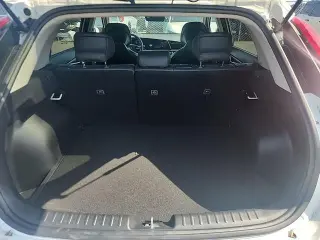 Kia Niro 2024 EX 4dr Crossover