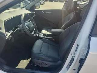 Kia Niro 2024 EX 4dr Crossover