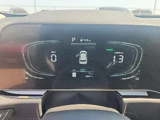 Kia Niro 2024 EX 4dr Crossover