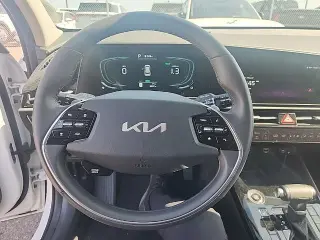 Kia Niro 2024 EX 4dr Crossover