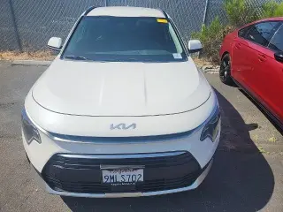 Kia Niro 2024 EX 4dr Crossover
