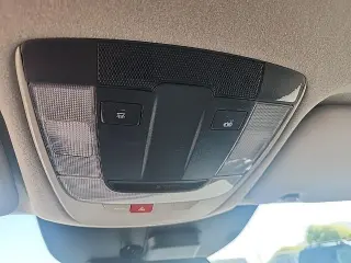Kia Niro 2024 EX 4dr Crossover